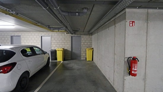 Blerebergstraat - 47 - 0202 - 3390