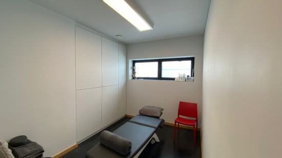 Hoveniersstraat - 2A - 1 - 3570