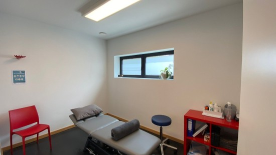 Hoveniersstraat - 2A - 1 - 3570