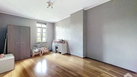 Rue de la Régence - 21B - - 7060