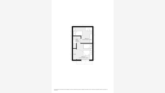 Ooievaarstraat - 48 - - 9000