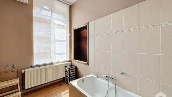 Rue de la Régence - 21B - - 7060