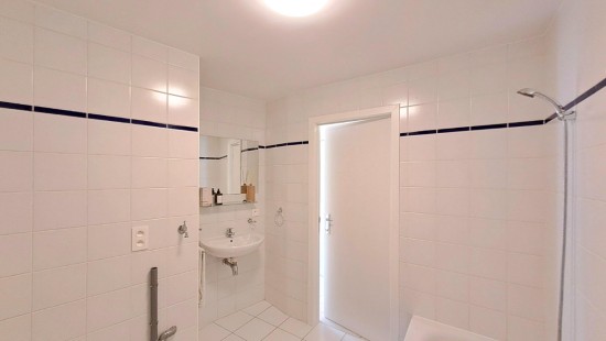 Doorniksesteenweg - 537 - 2 - 8583