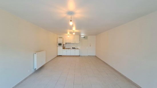 Doorniksesteenweg - 537 - 2 - 8583