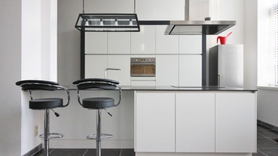 Begijnenstraat - 50A - 104 - 2800
