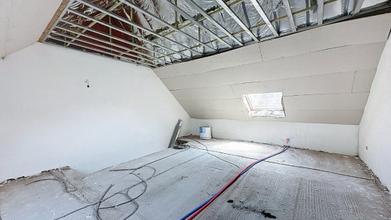 Rue de l&#039;Appâa - 63 - + - 7340