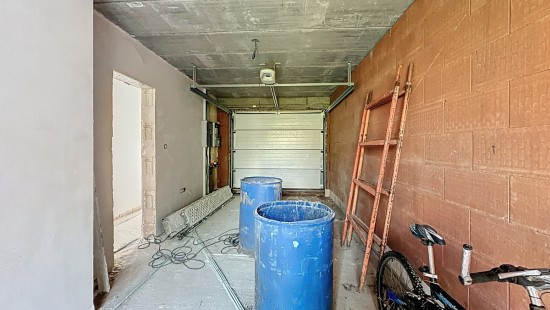 Rue de l&#039;Appâa - 63 - + - 7340
