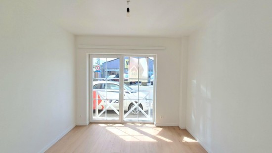 Doorniksesteenweg - 537 - 2 - 8583
