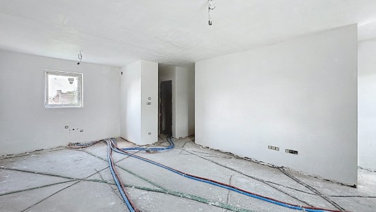 Rue de l&#039;Appâa - 63 - + - 7340