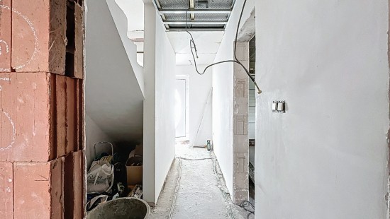 Rue de l&#039;Appâa - 63 - + - 7340