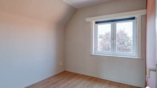 Hoevenstraat - 160 - - 3900
