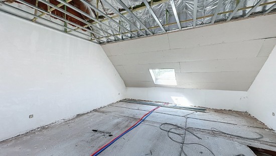 Rue de l&#039;Appâa - 63 - + - 7340