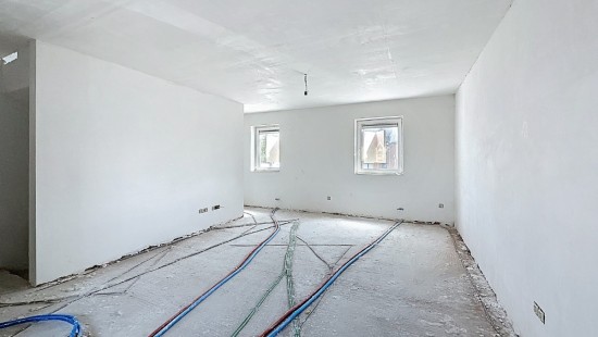 Rue de l&#039;Appâa - 63 - + - 7340