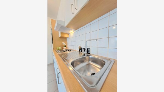 Doorniksesteenweg - 537 - 2 - 8583
