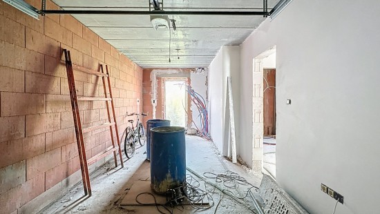 Rue de l&#039;Appâa - 63 - + - 7340