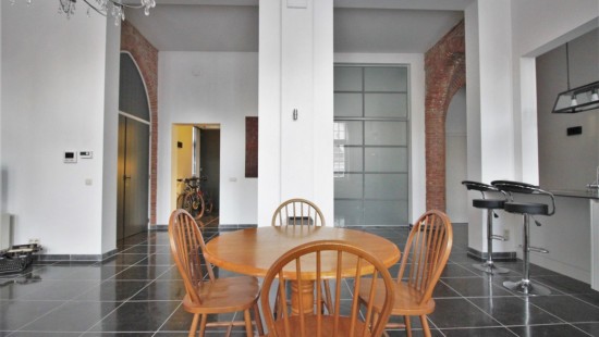 Begijnenstraat - 50A - 104 - 2800