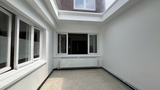 Vrijwilligersstraat - 39 - - 2340