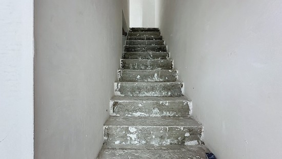 Rue de l&#039;Appâa - 63 - + - 7340