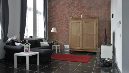 Begijnenstraat - 50A - 104 - 2800