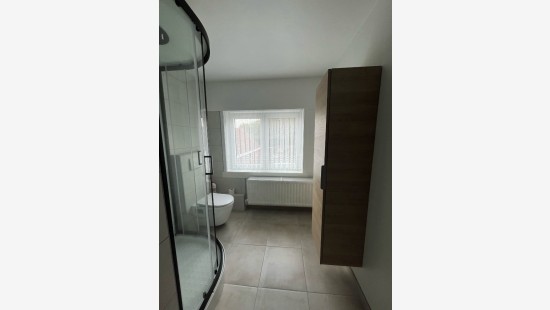 Vrijwilligersstraat - 39 - - 2340