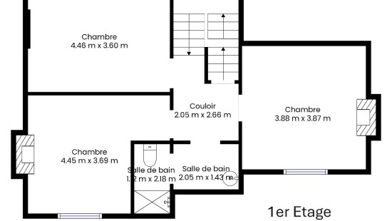 Route de Modave - 2 - - 4577