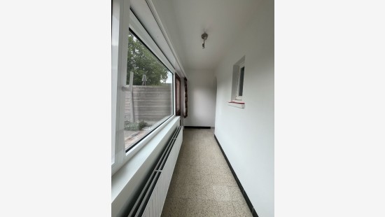 Vrijwilligersstraat - 39 - - 2340