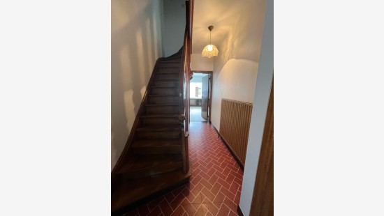 Vrijwilligersstraat - 39 - - 2340