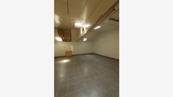 Marktplein - 27 - - 8750