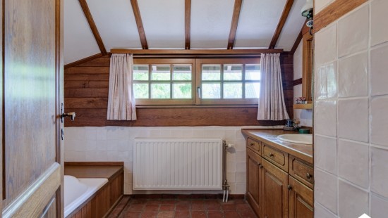 Over &#039;t Waterstraat - 104 - - 3900