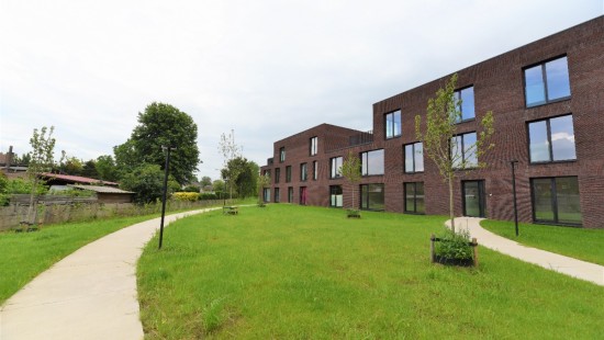 Mie Broosplein - 5 - 002 - 2200