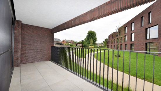 Mie Broosplein - 5 - 002 - 2200