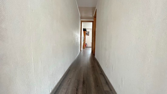 Kortrijkstraat - 288 - - 8560