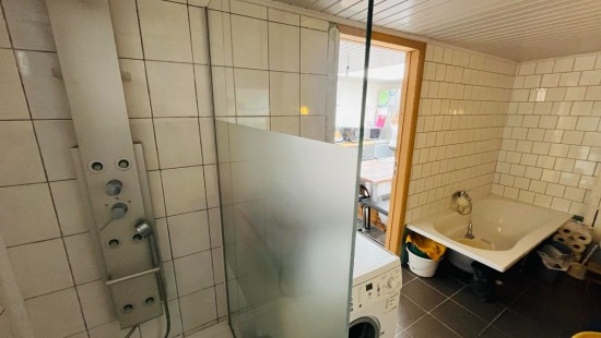 Kortrijkstraat - 288 - - 8560