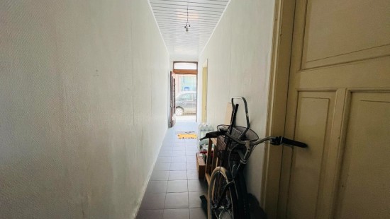 Kortrijkstraat - 288 - - 8560