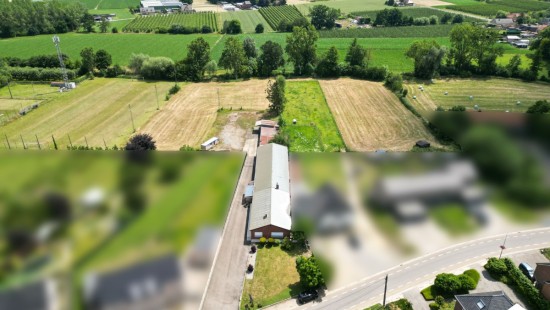 Schoolstraat - 43 - - 3540