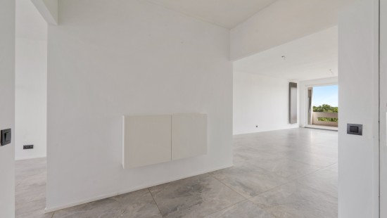 Wouter Haecklaan - 12 - 6 - 2100