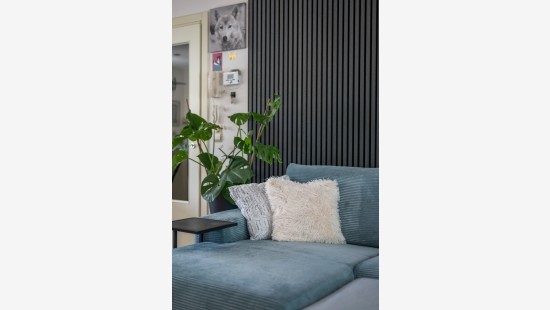 Gelaagstraat - 123 - - 9140