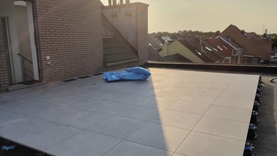 Leuvensesteenweg - 565 - 3 - 2812