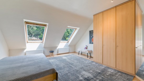 Gelaagstraat - 123 - - 9140