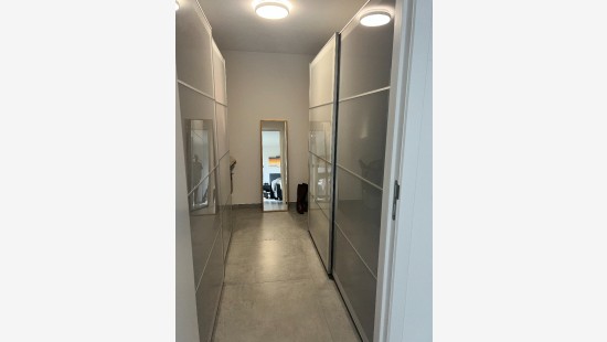 Bruggestraat - 210 - - 8750