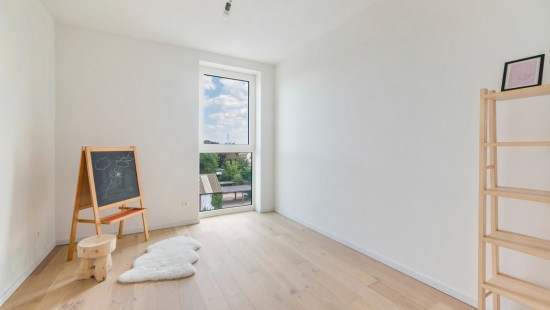 Smisstraat - 145 - 303 - 9100