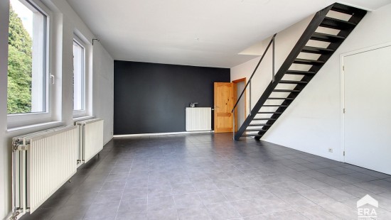 Rue Docteur Colson - 58 - 6 - 1430