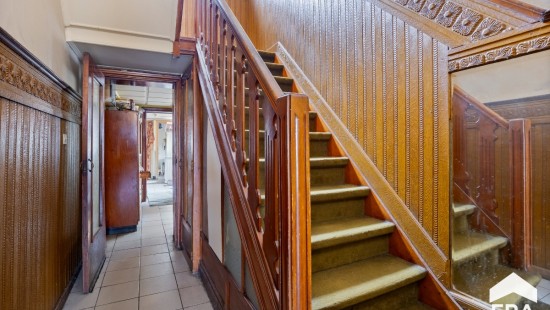 Driemolenstraat - 29 - - 3300