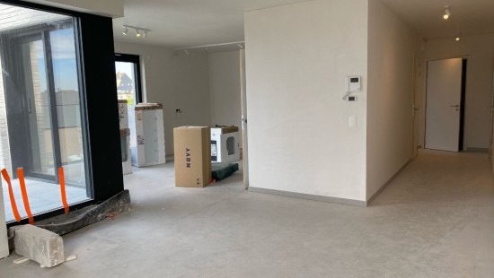 Zuidburgweg - 95 - 0202 - 8630