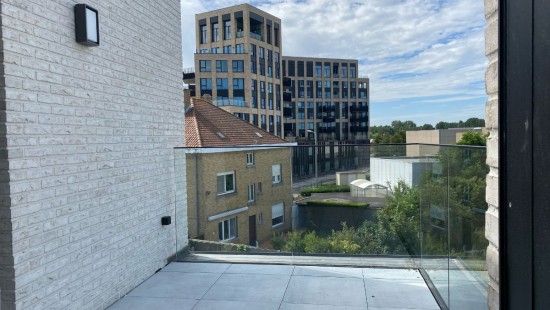 Zuidburgweg - 95 - 0202 - 8630