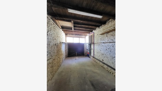 Gildestraat - 7 - - 8958