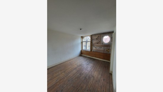 Boterstraat - 8 - - 8900