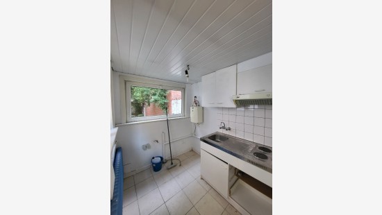 Boterstraat - 8 - - 8900