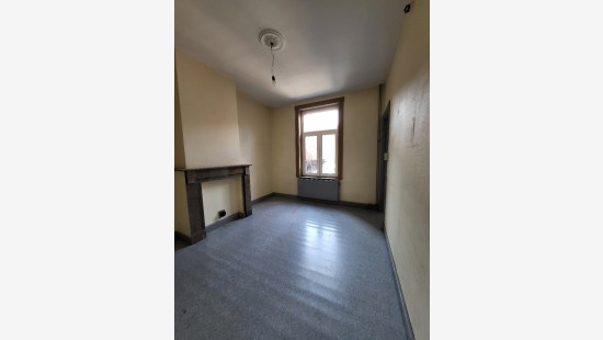 Boterstraat - 8 - - 8900
