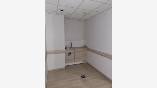 Boterstraat - 8 - - 8900